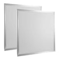 48W 2×2FT LED Panel Light 3200LM by DailySale