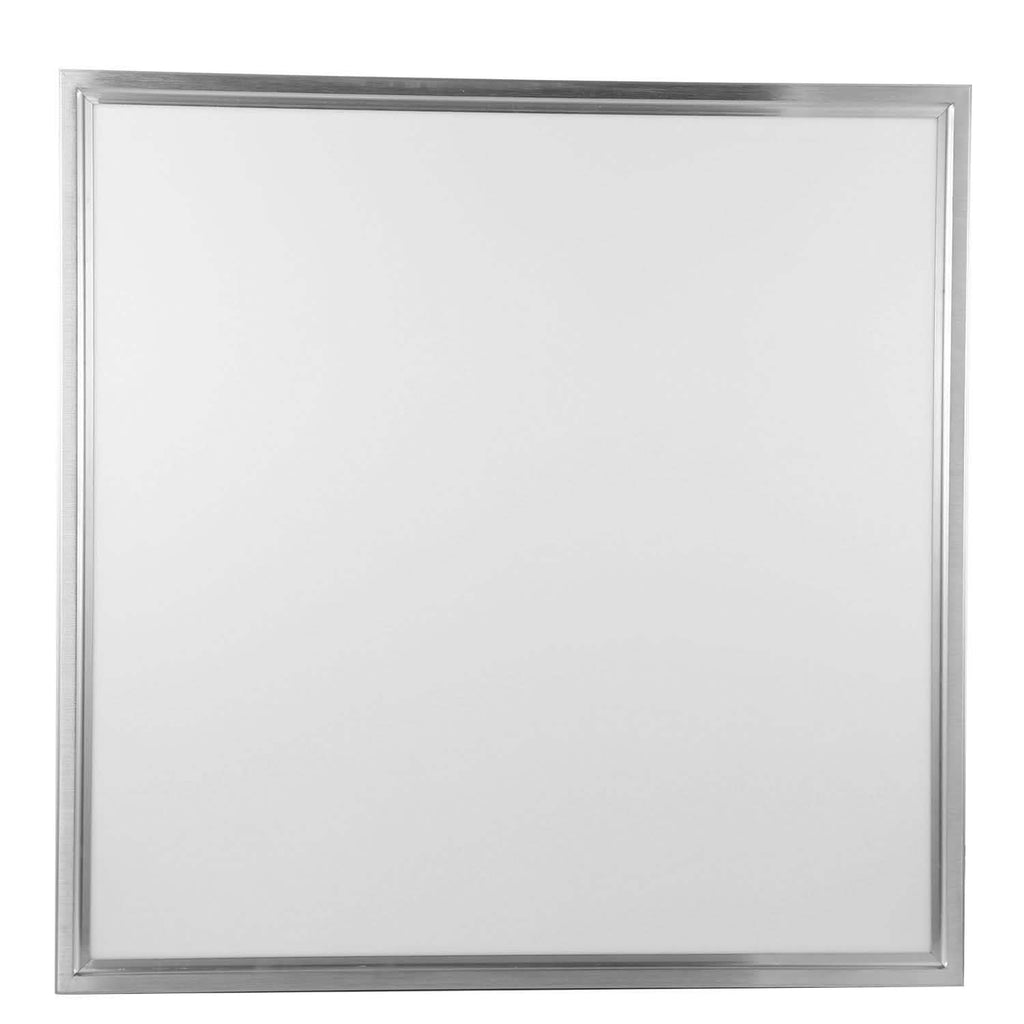 48W 2×2FT LED Panel Light 3200LM by DailySale