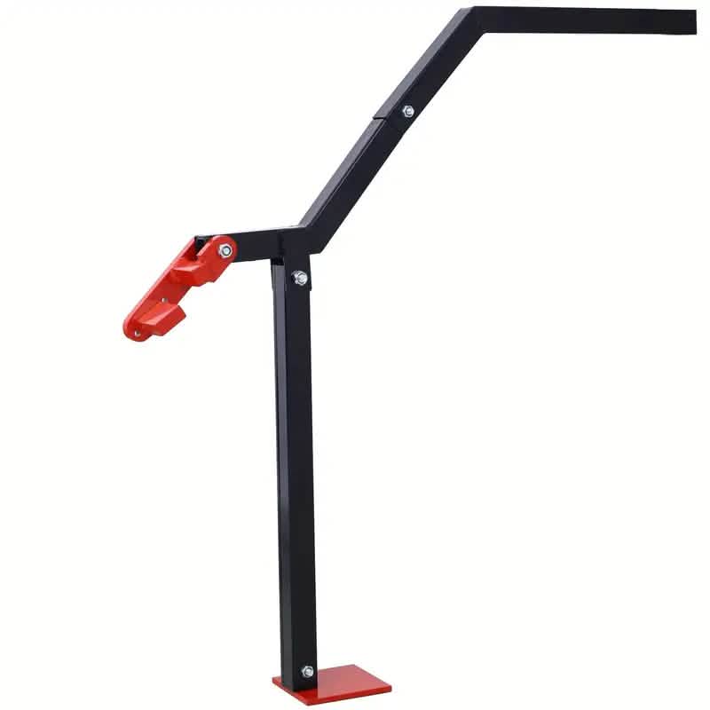 Brush Grubber Rod/Post Puller by DailySale