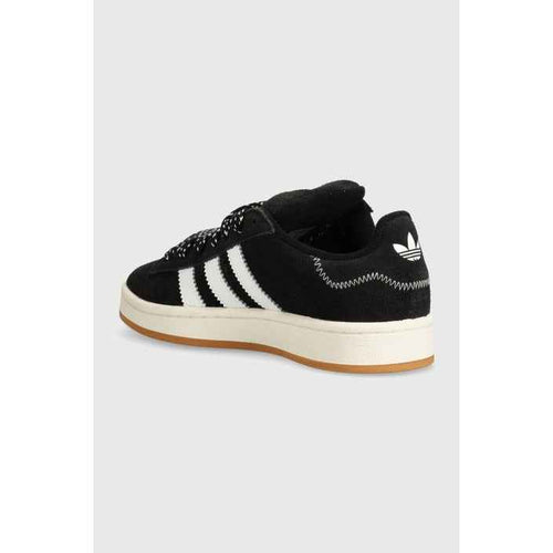 Adidas Women Sneakers by Wild and Free Boutique
