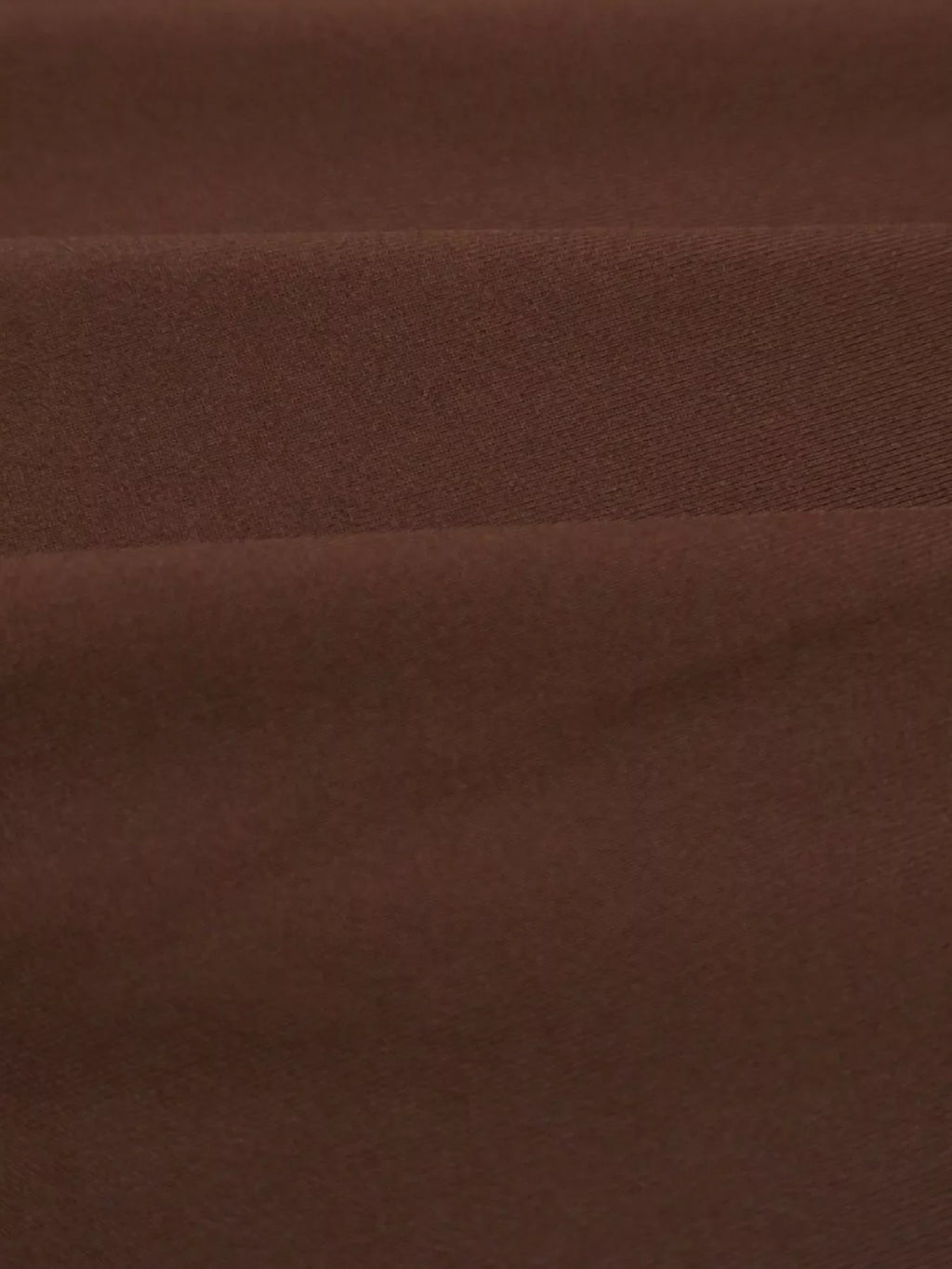 Ruched Sleeveless Maxi Dress by Shopiebay