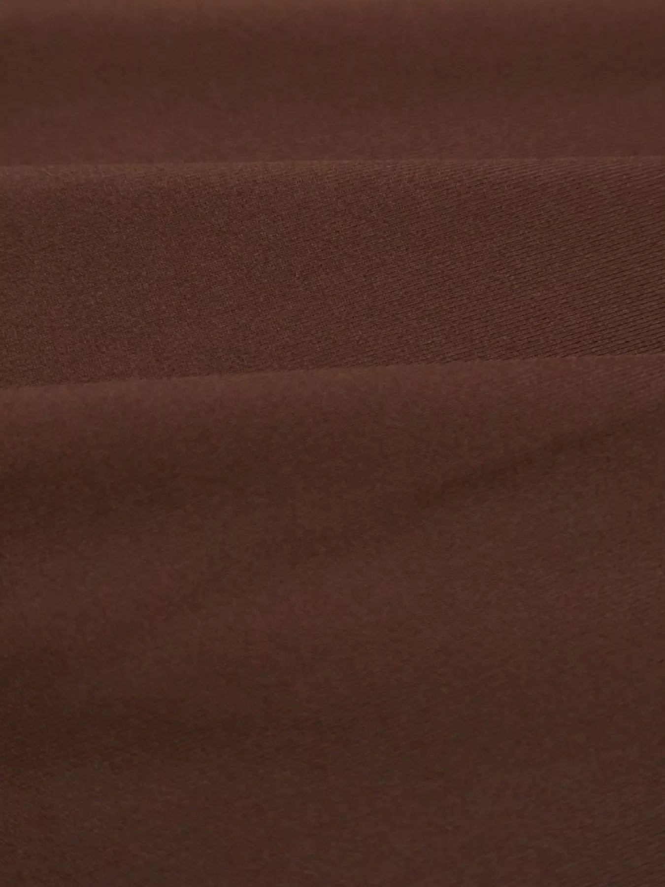 Ruched Sleeveless Maxi Dress by Shopiebay