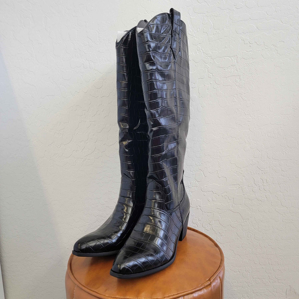 SunStone Shoe Size 5 Brown Boots