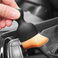 5-Piece: Car Detailing Brush by DailySale