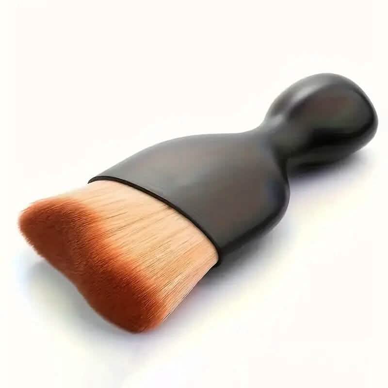 5-Piece: Car Detailing Brush by DailySale
