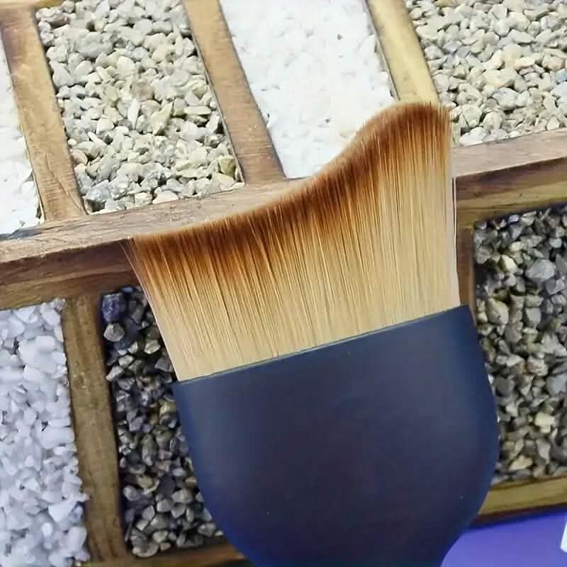 5-Piece: Car Detailing Brush by DailySale