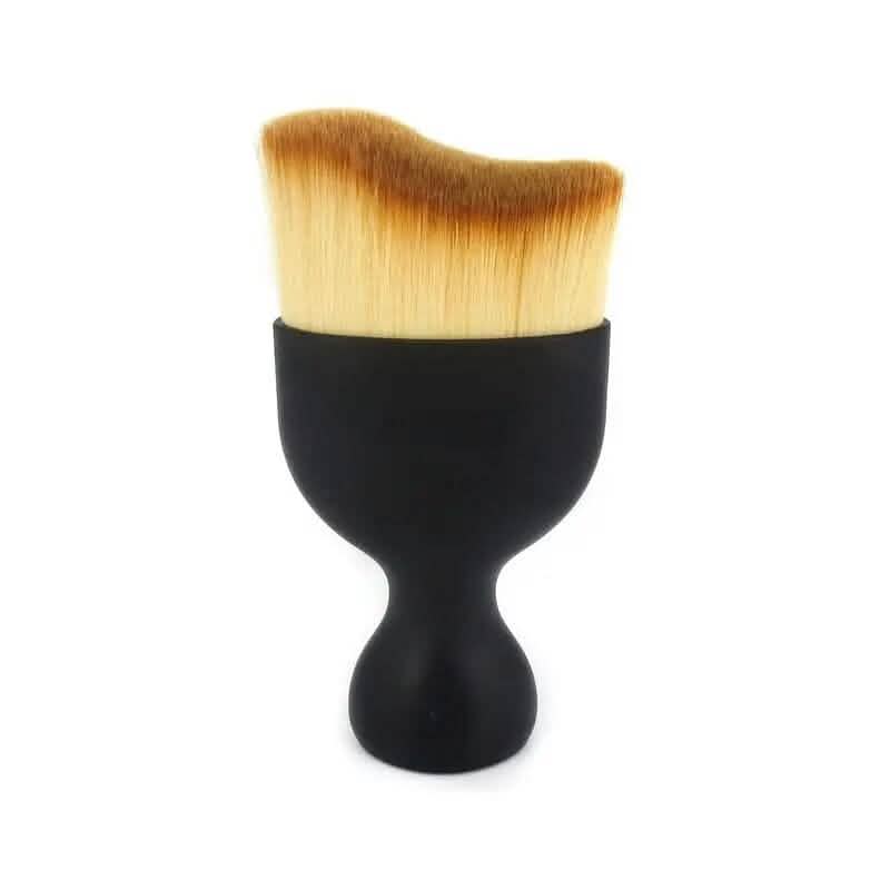 5-Piece: Car Detailing Brush by DailySale