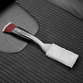 5-Piece: Soft Bristle Air Conditioner Cleaning Brush Tool by DailySale
