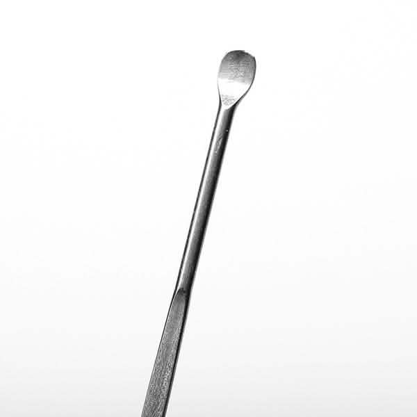 5-Piece: Stainless Steel Earpick Set by DailySale