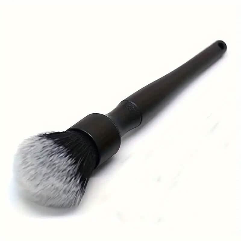5-Piece: Ultra Soft Non-Scratch Car Detailing Brush by DailySale