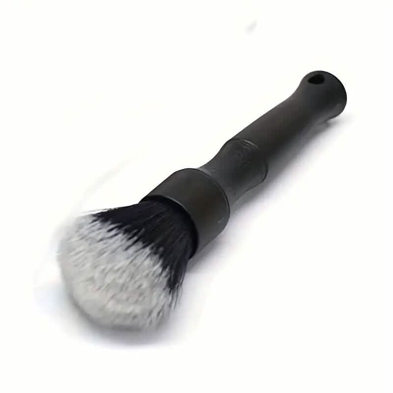 5-Piece: Ultra Soft Non-Scratch Car Detailing Brush by DailySale