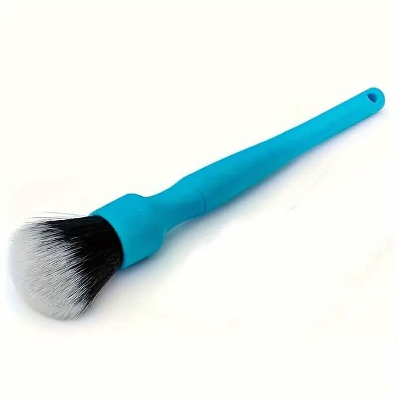 5-Piece: Ultra Soft Non-Scratch Car Detailing Brush by DailySale