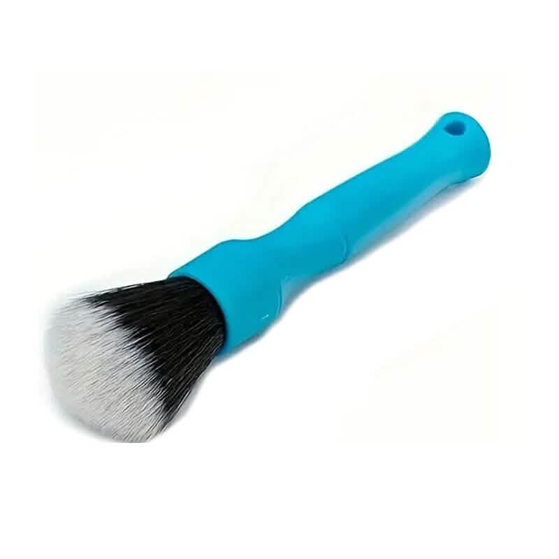5-Piece: Ultra Soft Non-Scratch Car Detailing Brush by DailySale