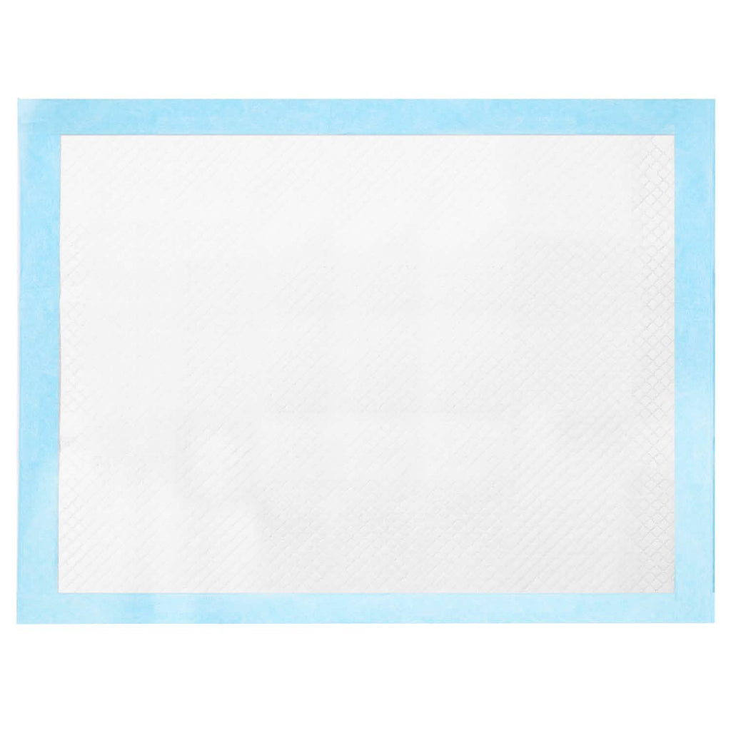50-Piece: Dog Training Pads by DailySale
