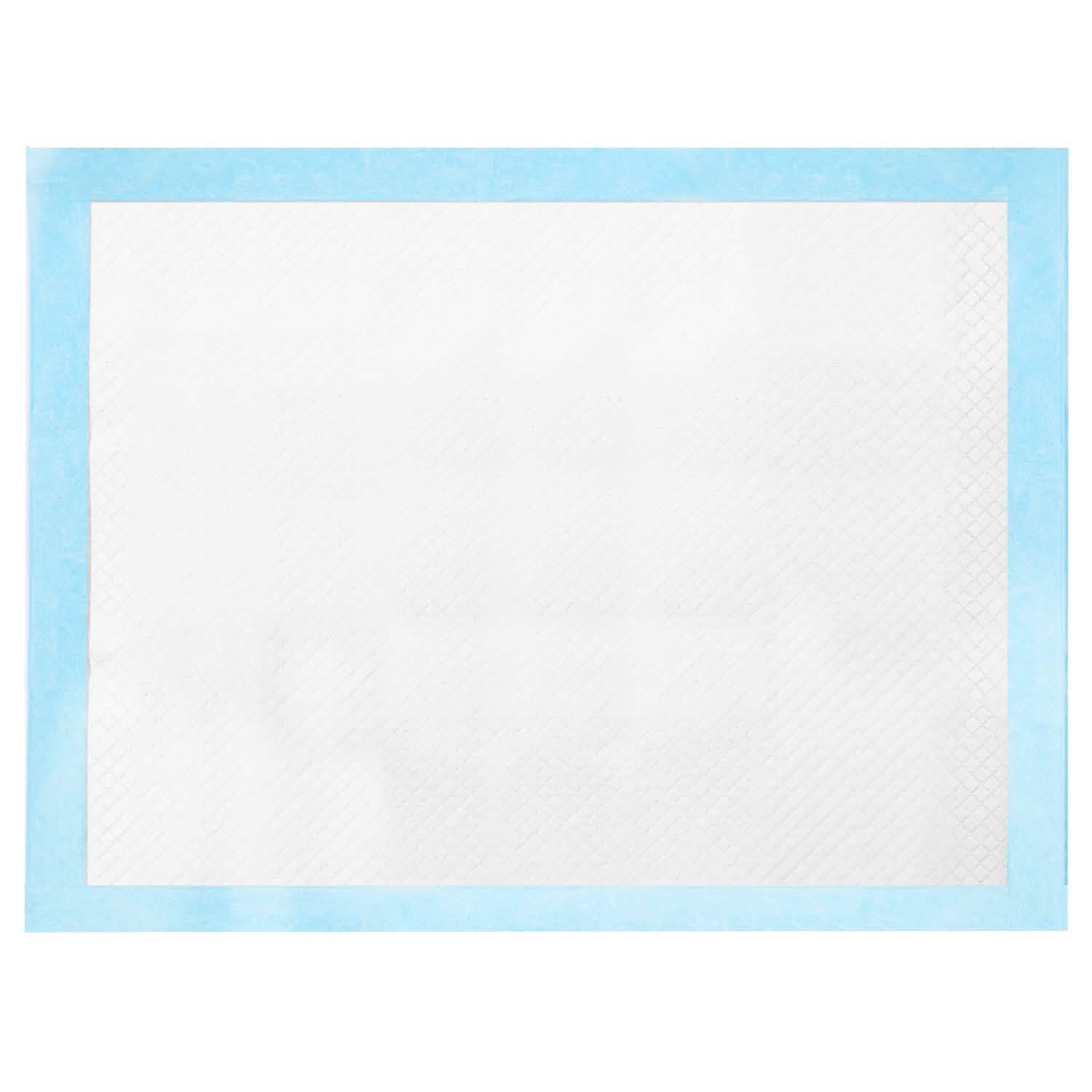 50-Piece: Dog Training Pads by DailySale