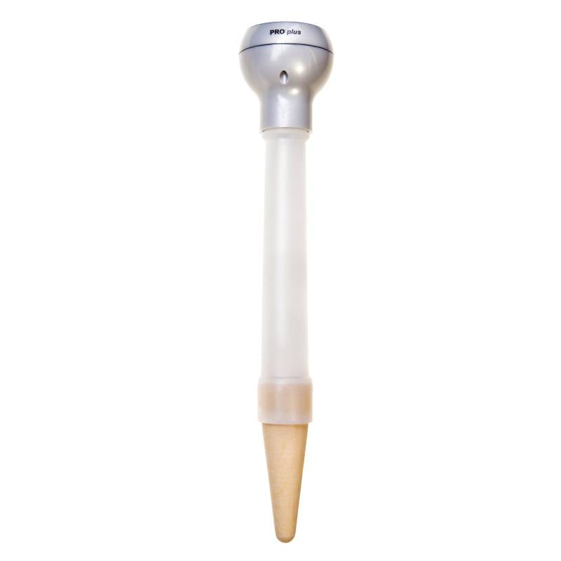 Blumat Digital Soil Moisture Meter by Blumat Drip