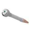 Blumat Digital Soil Moisture Meter