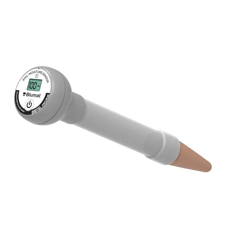 Blumat Digital Soil Moisture Meter