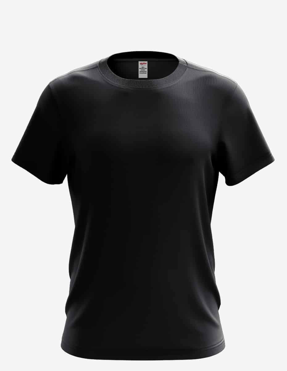 USA Tee 5004 by SpectraUSA