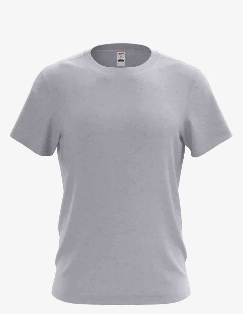 USA Tee 5004 by SpectraUSA