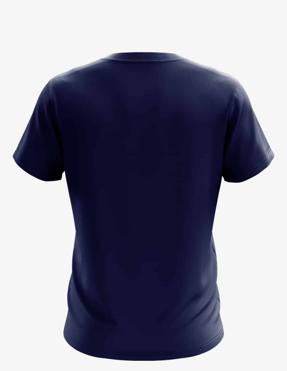 USA Tee 5004 by SpectraUSA