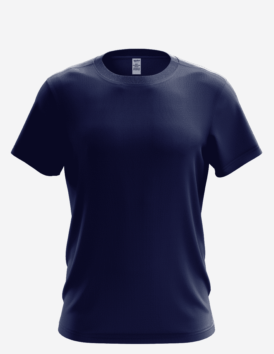 USA Tee 5004 by SpectraUSA