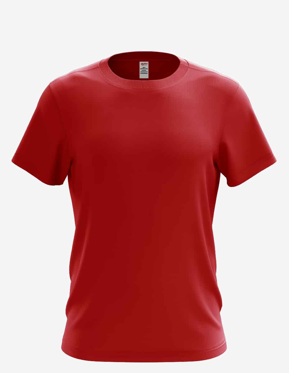 USA Tee 5004 by SpectraUSA