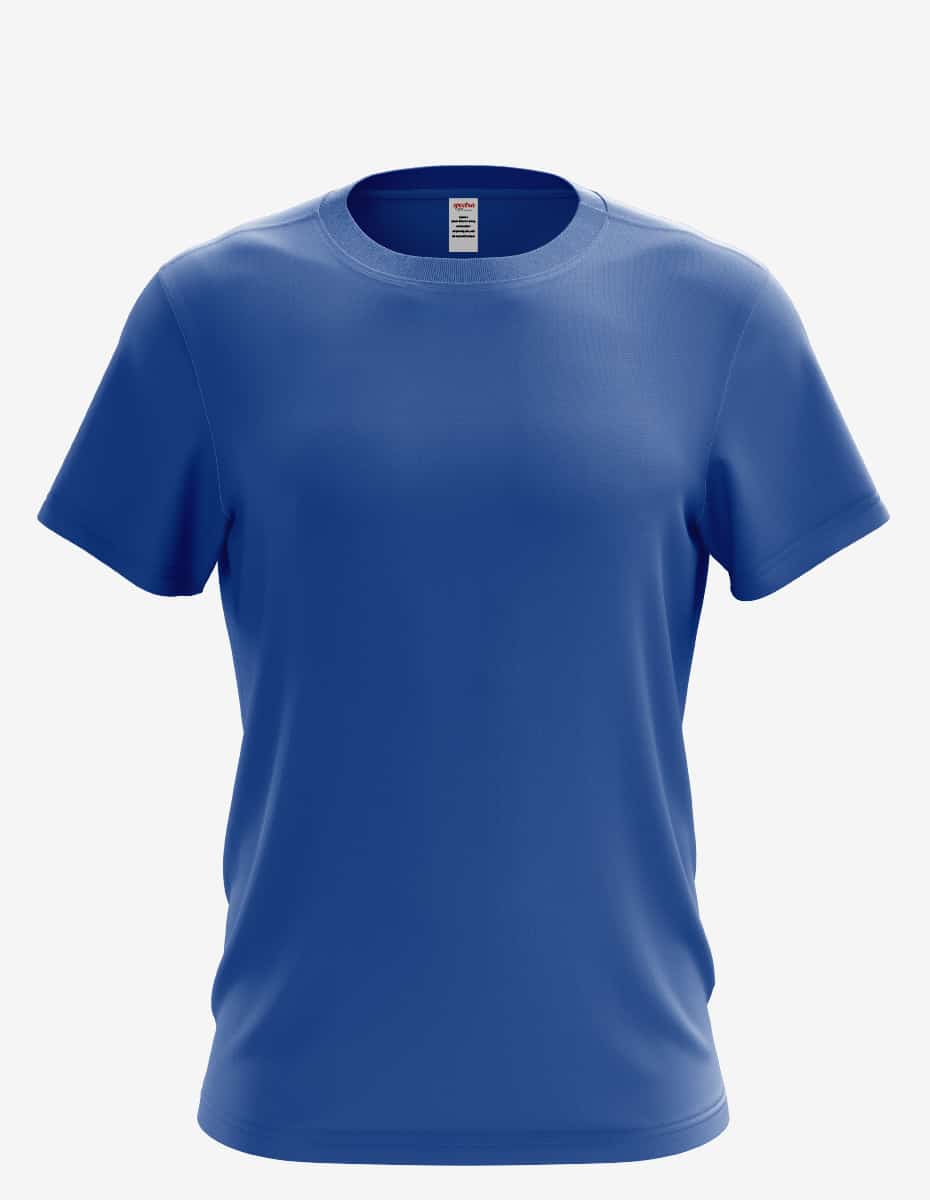 USA Tee 5004 by SpectraUSA