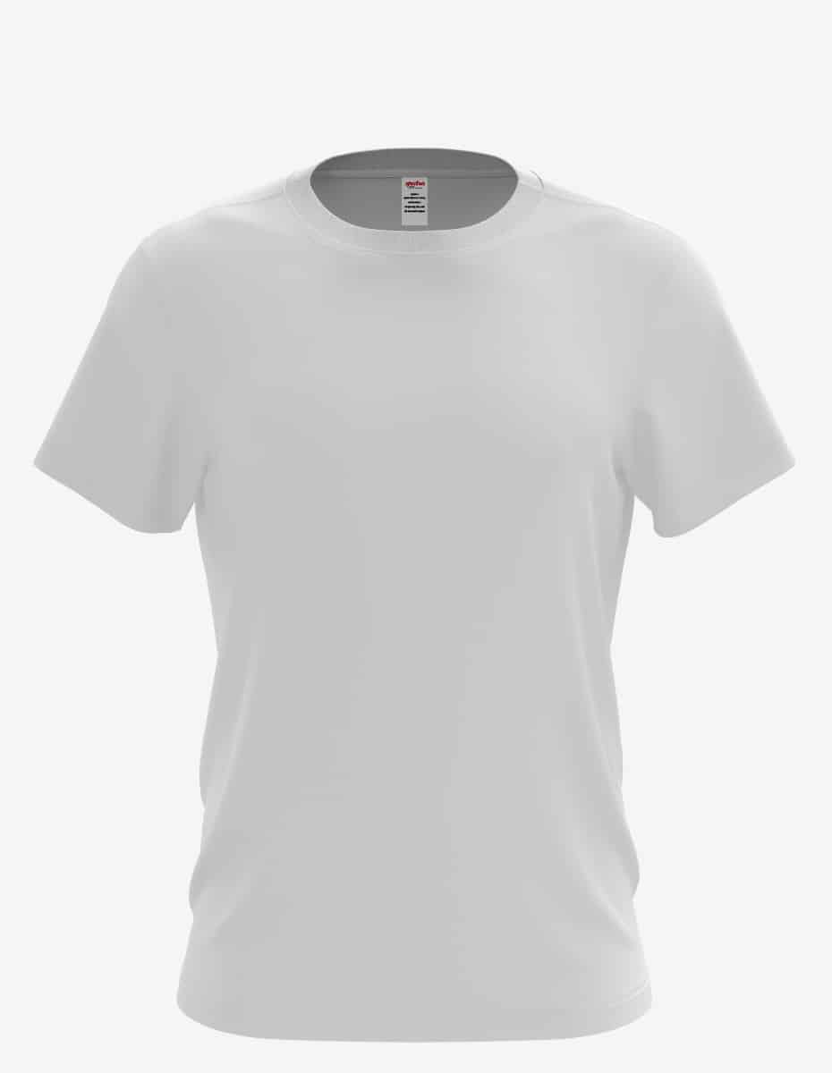 USA Tee 5004 by SpectraUSA