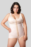 Full Body Shapewear w/butt lifter shaper short by Vedette Store