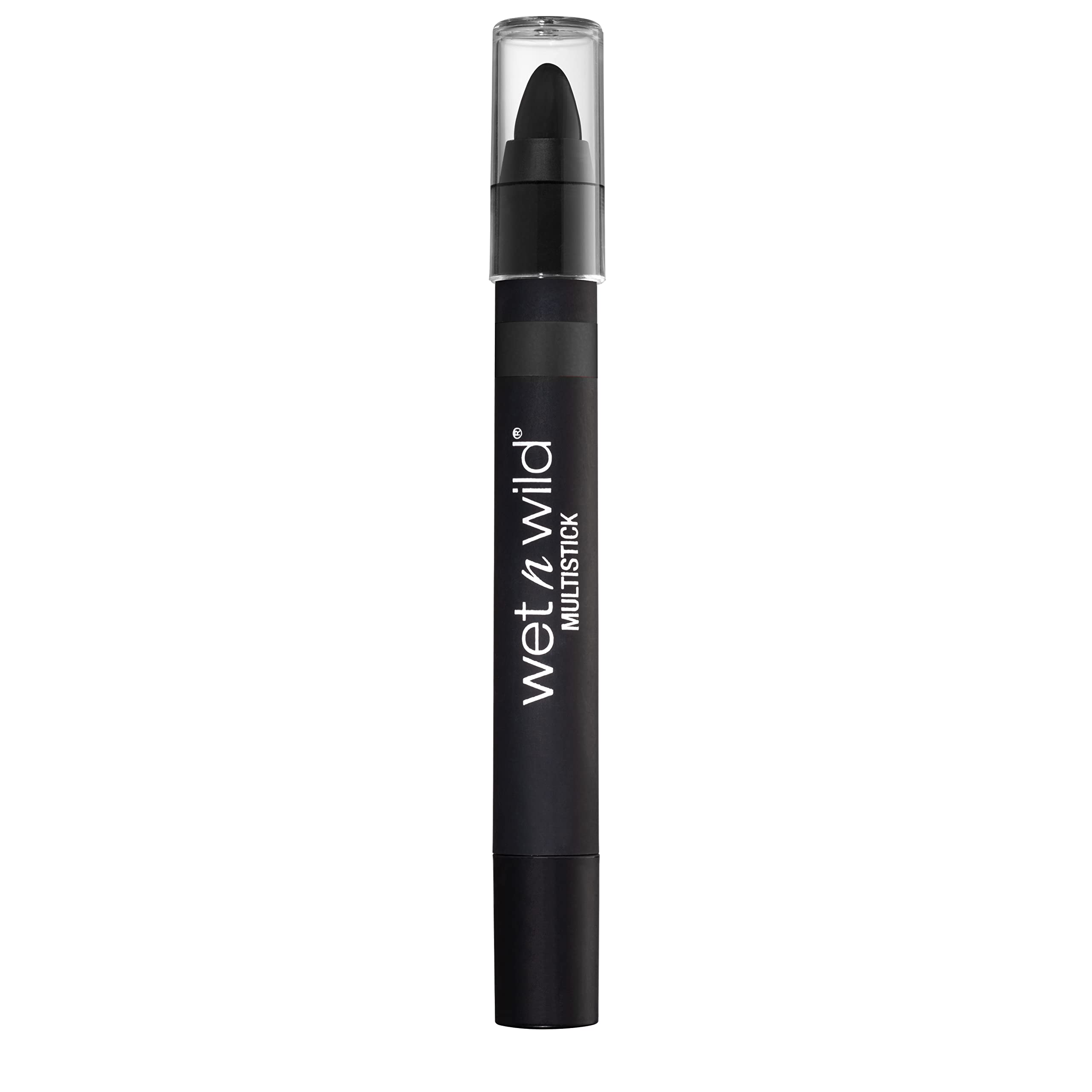 Multistick Crayon