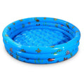 51x13" Inflatable Swimming Pool by DailySale