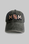 MOM Baseball Cap