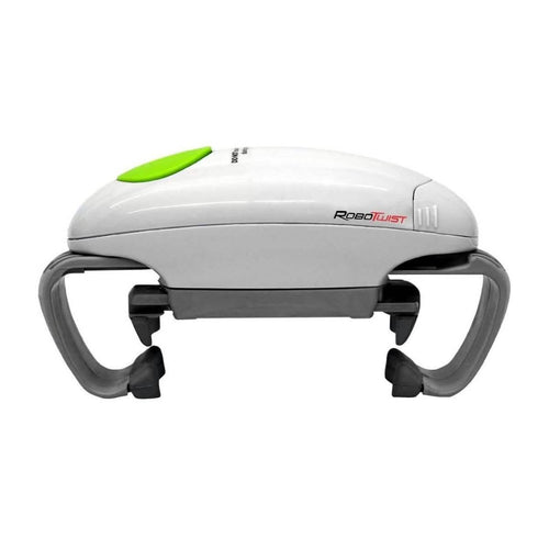 As Seen on TV Robo Twist Jar Opener by DailySale