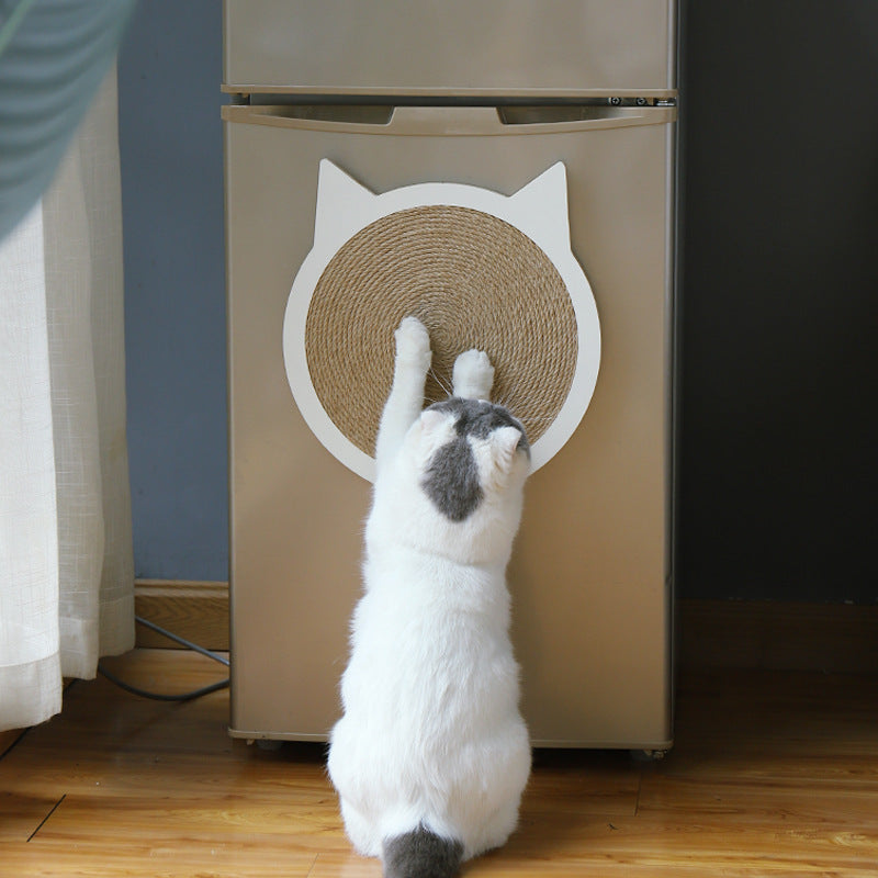 Cat Scratching board - Goddess Imports Marketplace