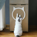 Cat Scratching board - Goddess Imports Marketplace