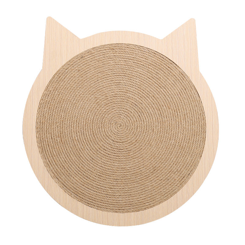 Cat Scratching board - Goddess Imports Marketplace