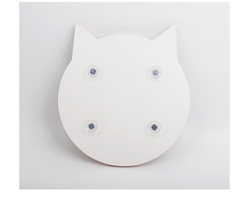 Cat Scratching board - Goddess Imports Marketplace