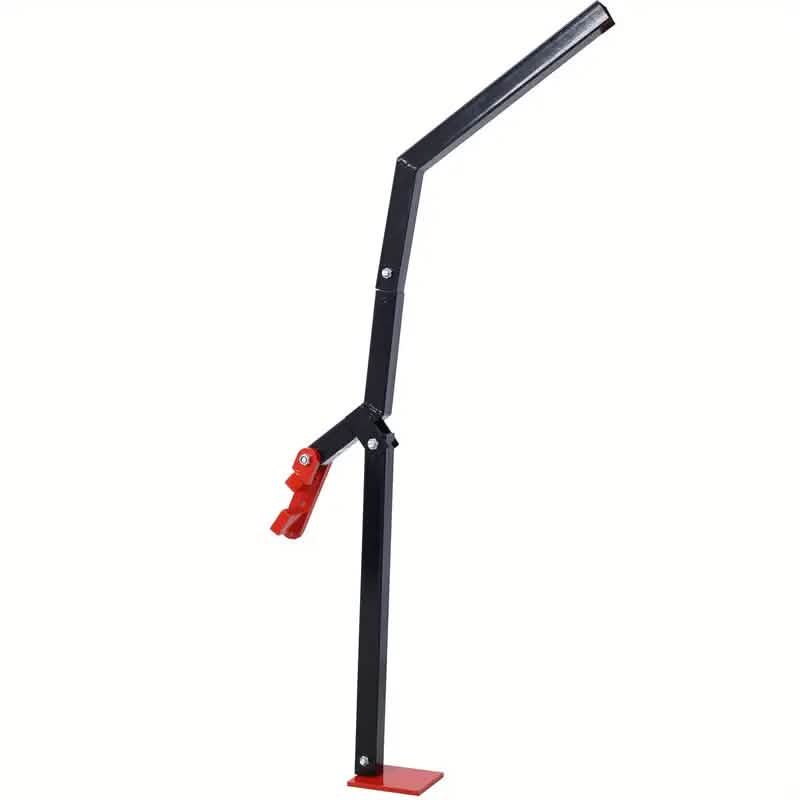 Brush Grubber Rod/Post Puller by DailySale