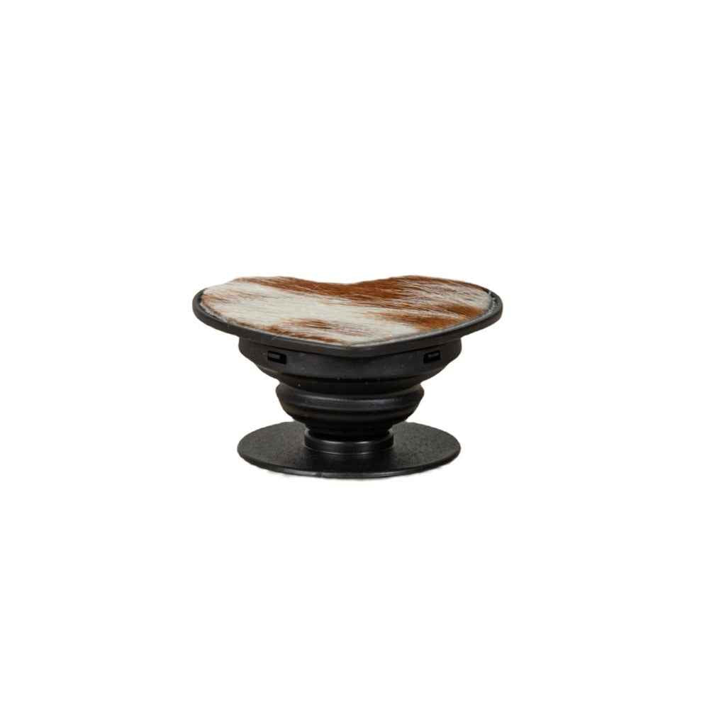 Penelope Phone Socket