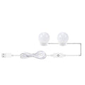 5V USB Power Vanity Lights by DailySale