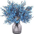 6-Piece: Baby's Breath Artificial Gypsophila Bouquet by DailySale