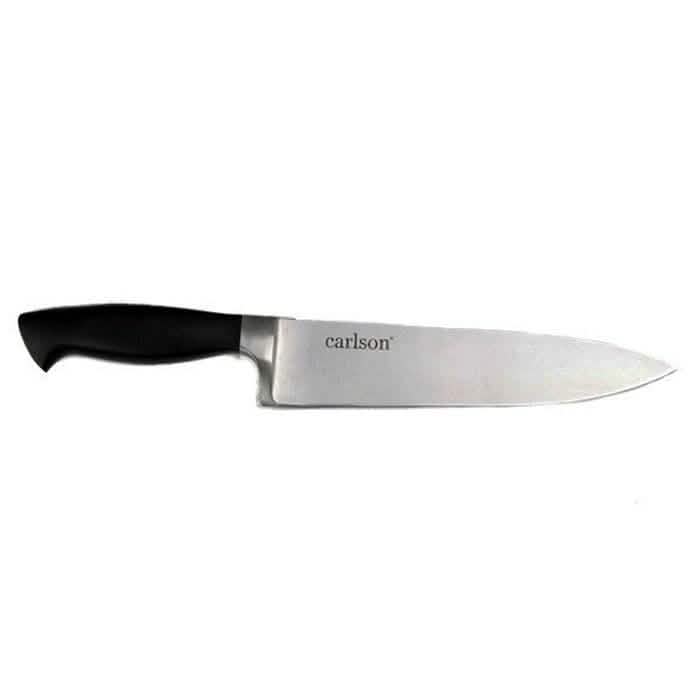 6-Piece: Carlson-Knive Set by DailySale