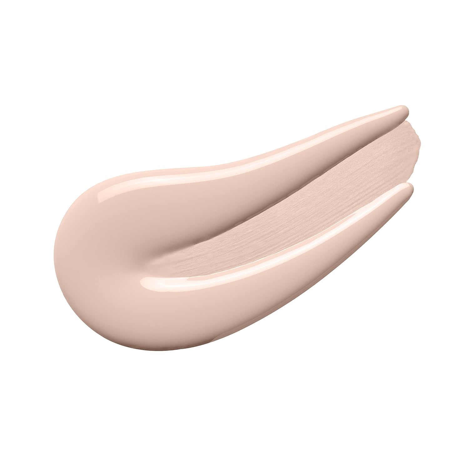 Dewy Foundation