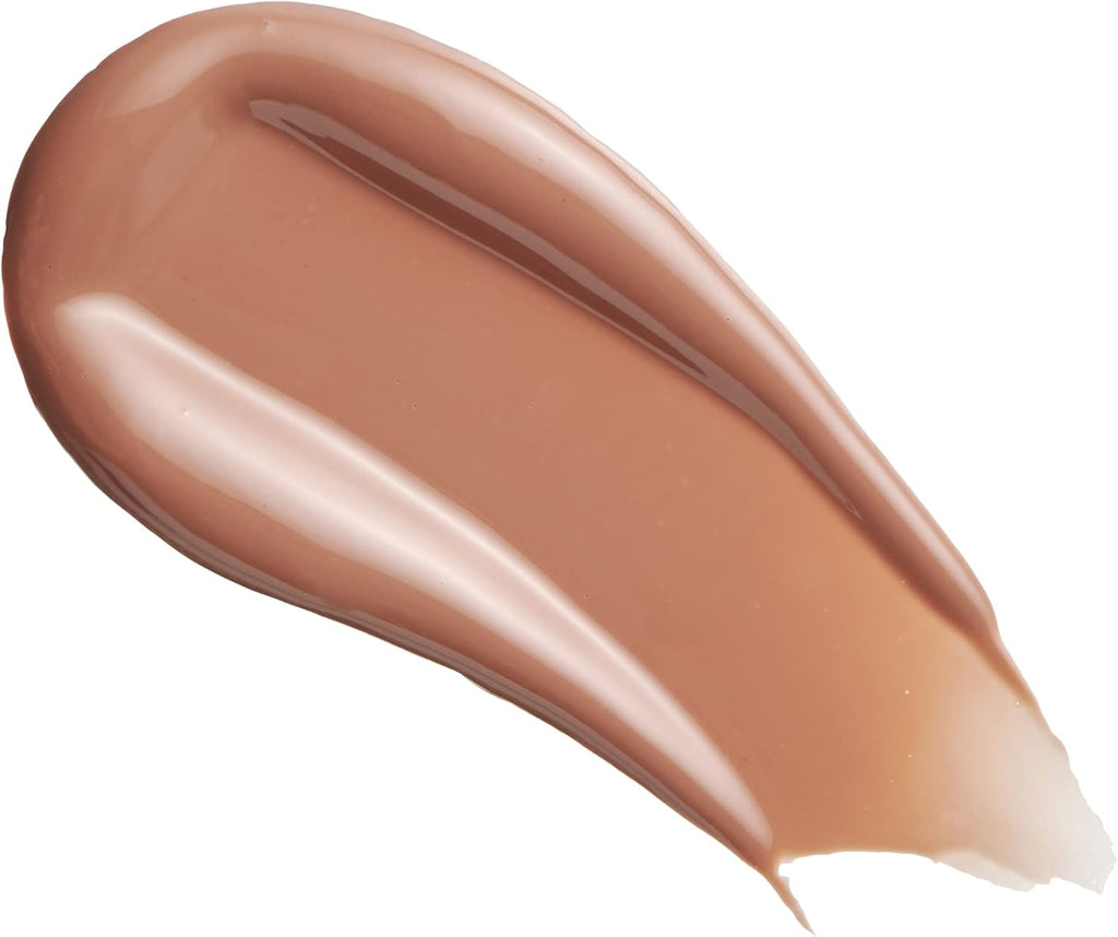 Sheer Brilliant Lip