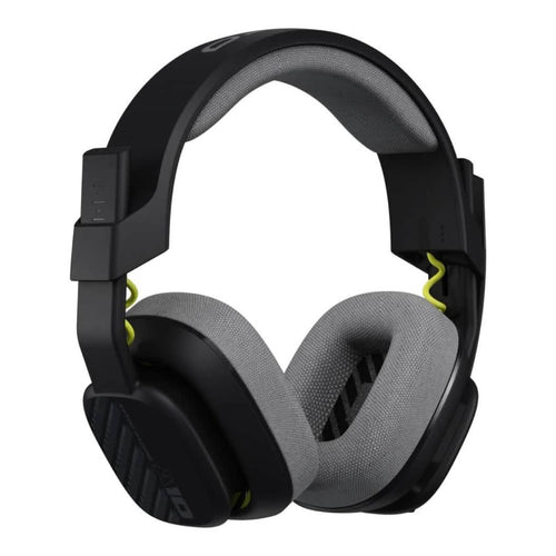 ASTRO A10 Gen 2 Wired Gaming Headset for PlayStation 4/5, Switch, PC/MAC (Refurbished) by DailySale