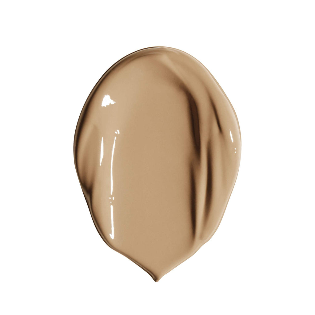 Antioxidant Concealer