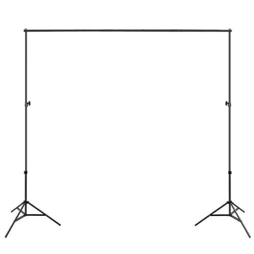 6.5 x 10ft Photo Video Studio Backdrop by DailySale