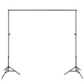 6.5 x 10ft Photo Video Studio Backdrop by DailySale