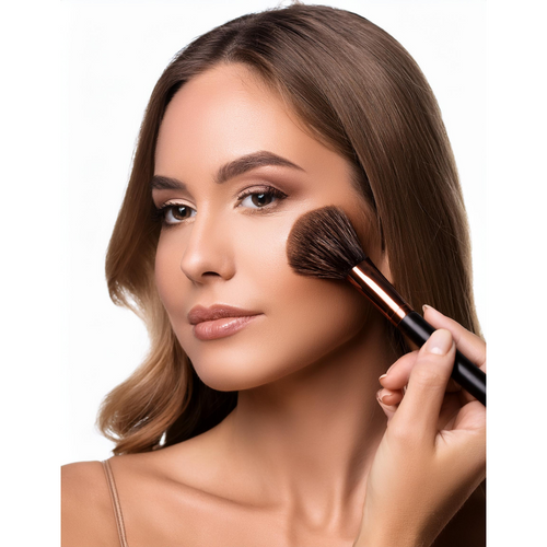Aurora Bronzer - light by Wild and Free Boutique